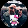 _sweetboy_D's profile picture. had a bio but Pedri cleared it