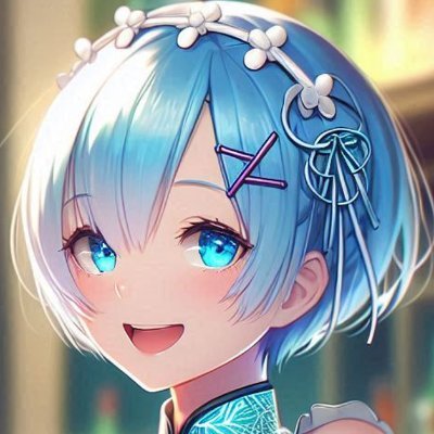 AIぽくないごく自然で綺麗なイラストを目指しています🥰
私の作品を気に入って頂けた方、スキやフォロー頂けると嬉しいです💕
頑張って投稿しますので、どうぞよろしくお願いいたします🎶