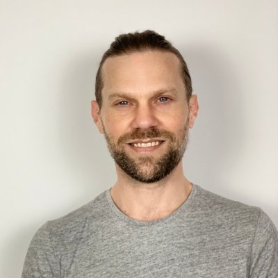 DavidSeaX's profile picture. Understand the past to understand the present