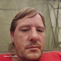 Kevin Sims (@kevinsims13516) 's Twitter Profile