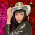 💻 Sherrod DeGrippo 🛸 Profile picture