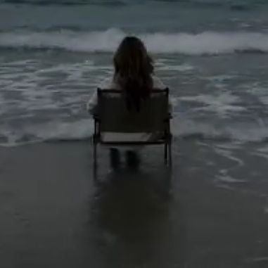 fanir5729's profile picture. ควาย