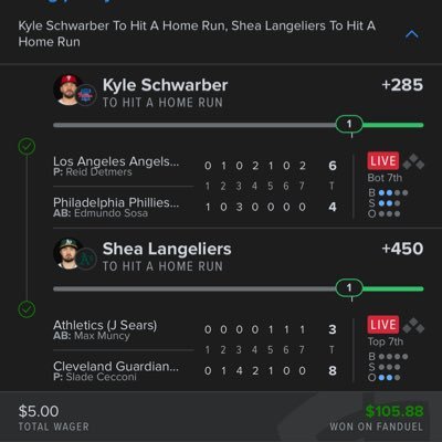 Zaydadon007's profile picture. 