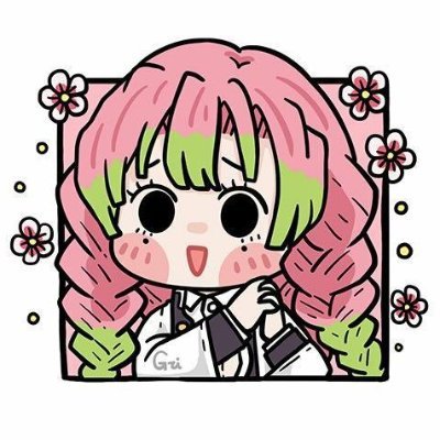 shae_harperr's profile picture. GG in game, kawai in life.... 100% chaos!