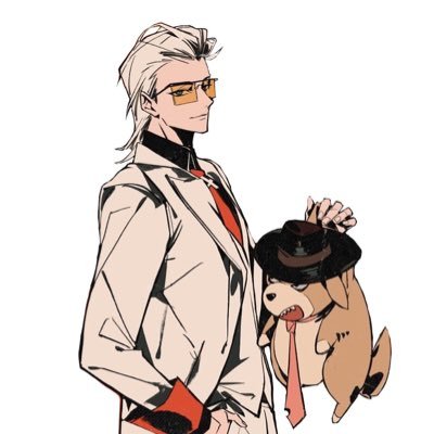 joshua_cambri's profile picture. Yo! ✌️