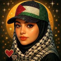 halaomar (@halaomar2626) 's Twitter Profile