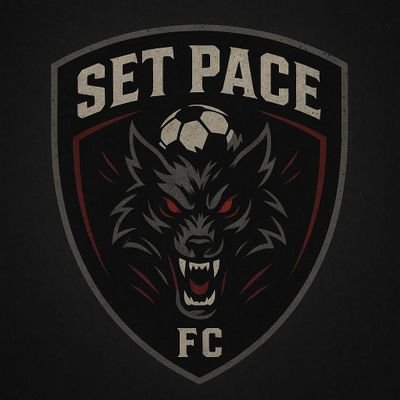 Set Pace FC Profile
