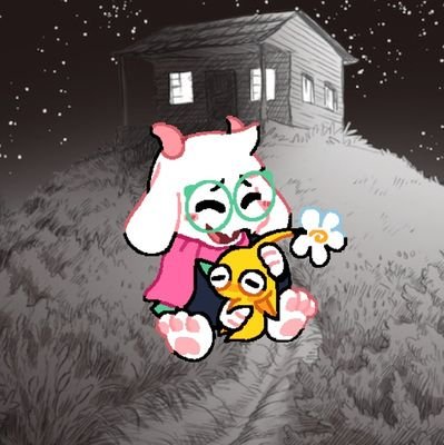 ESP/ENG/GAL | Biologist (Pokemon Prof. in progress) obsessed with cute animals🐸🐊🦆🐛 | Also: anime, videogames, movies🧩 | Play Pikmin 🌱