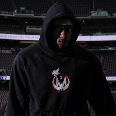Atl everything fan. Christ is my Father i don’t play about him try me if u wanna see.