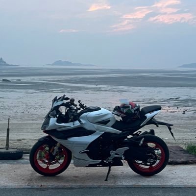 Yu20200105's profile picture. 