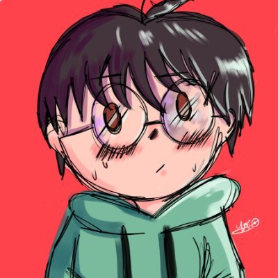 Mateopokeさんのプロフィール画像