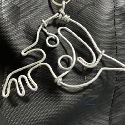 十十 三三さんのプロフィール画像