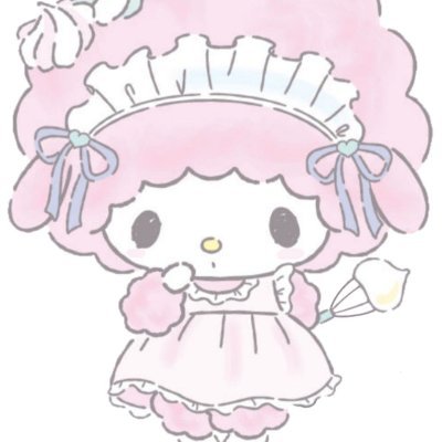 ദ്ദി(˵ •̀ ᴗ - ˵ ) ✧Nyao雨さんのプロフィール画像