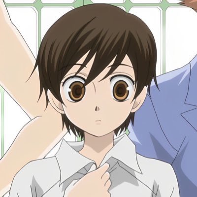 yutaさんのプロフィール画像