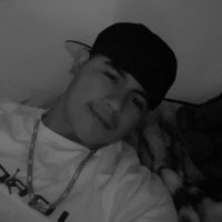 Felipe Lopez (@felipelope72658) 's Twitter Profile