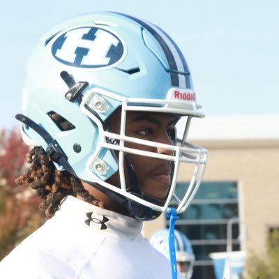 (DE~FB LB )5’10 167lbs Hamady high school class of 2026 📍M.I zgray4050@gmail.com