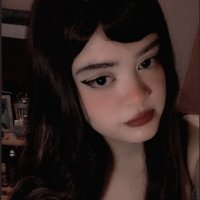 Dadaísmo (@shitreallyhate1) 's Twitter Profile