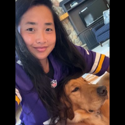 spooky Halloween Scorpio 🎃 dogs 🐾 head bang with me 🥵🧚🏻♀️ #WolvesBack #SKOL