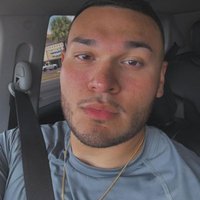 Jerad Villarreal (@pyper_general) 's Twitter Profile