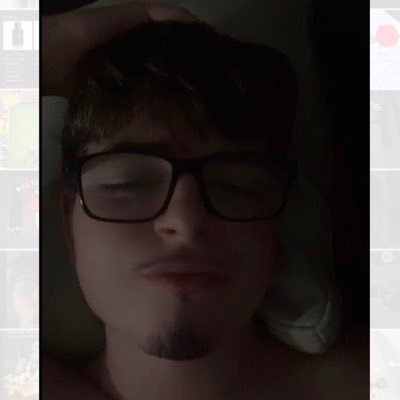 hugosarrio's profile picture. si te gusta dímelo, sino no juzgues.