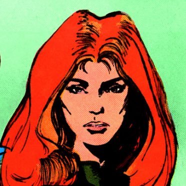 0AlwaysApril's profile picture. wait I’m goated