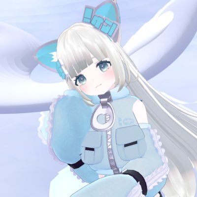 𝚕𝚊𝚒𝚗と@rinahamu ⌇ᴠʀᴅᴊ🎧 𝓷𝓮𝔁𝓽‣‣ 𝟣𝟢/𝟤𝟪 ⌇ ᴏʀɢᴀɴɪᴢᴇ‣‣ #RFTP_VRC #internet_floating 🌐🫧