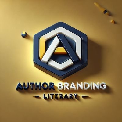 AuthorBranding1's profile picture. Helping indie + traditional authors gain real visibility with creative, untapped book marketing strategies. | 

DM FOR TIPS