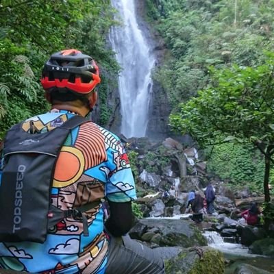 tonggeret10's profile picture. Ya Allah semoga bb saya bisa 65 kg