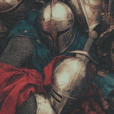 0LU_ade's profile picture. 