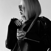๐๐๐ซ ; (@lxdydith) 's Twitter Profile Photo ๐๐๐ซ ; (@lxdydith) 's Twitter Profile Photo