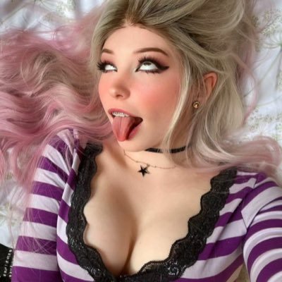 dellphile's profile picture. I’m online all day 🥰 so please chat with me this my back up account let’s have fun