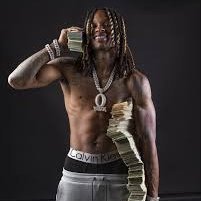 shemaAudrey's profile picture. King von