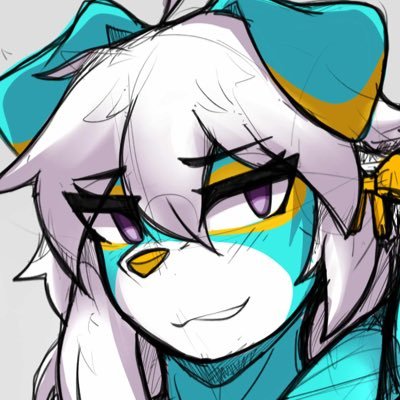 20 he/him🦊 silliest foxboy!🔞poster of butt and others,quite ravenous 🔜 MFF’25 https://t.co/gY3UAsNjCP ! pfp @remilust