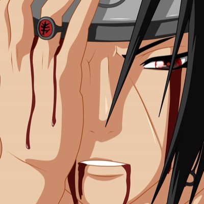 maleekmurtala's profile picture. Writer||Upcoming Lawyer||