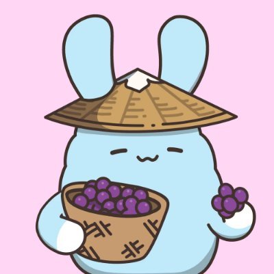 AlexWarrenfeltz's profile picture. FYP reject. Posting anyway.