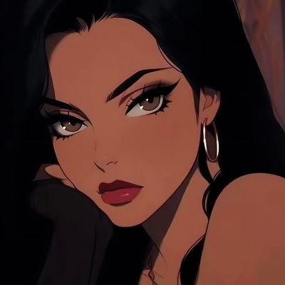 Shunさんのプロフィール画像