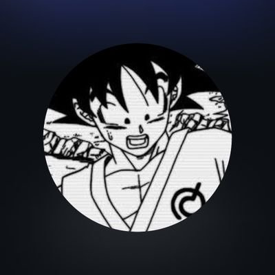 joe_joe_20's profile picture. 