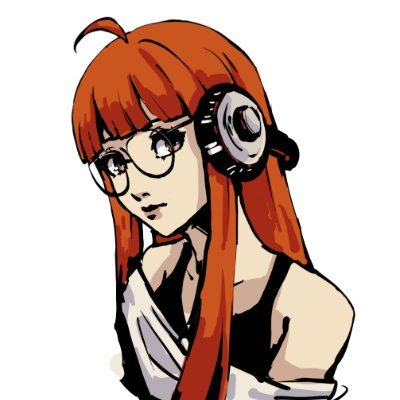 Lyrioさんのプロフィール画像