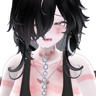 nandemollyo's profile picture. @u07bc 卑屈な女のさぶあか うちを愛せ！！まじほんのちょっとえっちです                            へらってても許して
面倒な気持ちは他にぶつけて　　何も思うな