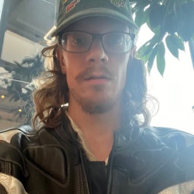 mar96762's profile picture. Gay ❤️❤️