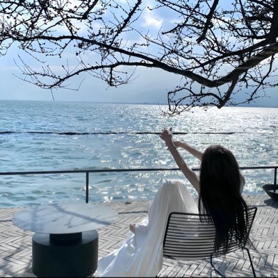 xioxiol224651's profile picture. 