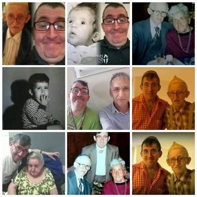 FruhlingAlan's profile picture. I am 66 I am born again saved a Jewish believer in Christ