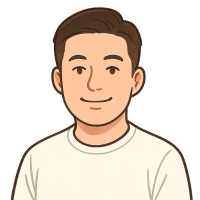 3児の父であるイクメン一級建築士|二級建築士|宅建士|一級施工管理技士|第2種電気工事士|本業は図面屋|ブロガー|副業を目指す|元現場監督でブラック社畜出身|みんなとつながりたい|フォロバ