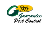 Los Angeles Pest Control, Guarantee Pest Control in LA