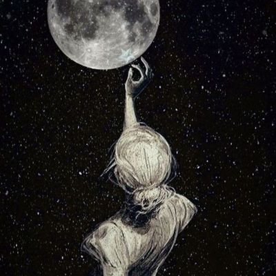 Alkahrooman's profile picture. الكتابة ماهي إلا حيلة أخيرة لنعبر به  عن مالم نستطيع البوح به ، فالكتابة ليست إبداع بل جرحُ عميق ، أو حب مفرط