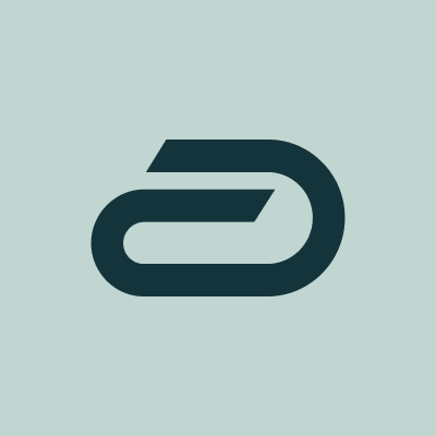 affinda_ai's profile picture. Harnessing AI to transform business processes.