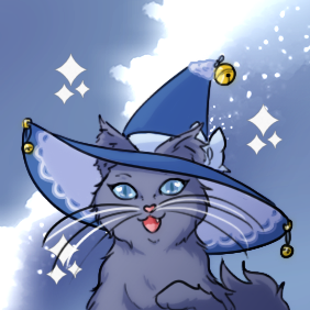 WindRider01さんのプロフィール画像