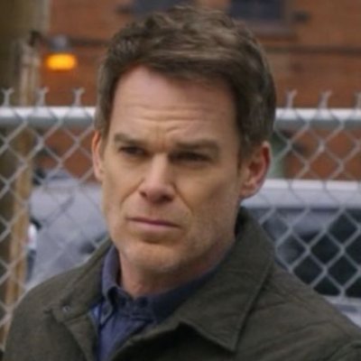 pea_pole's profile picture. my humor does not make sense at all
 im normal about dexter  
proship dni | priv @wi_birdlover1