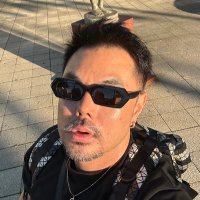 Tharnn (@eloopeloop_tana) 's Twitter Profile