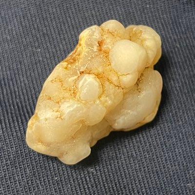 JadeNaiyo's profile picture. 糸魚川遠征記2025.07.20~